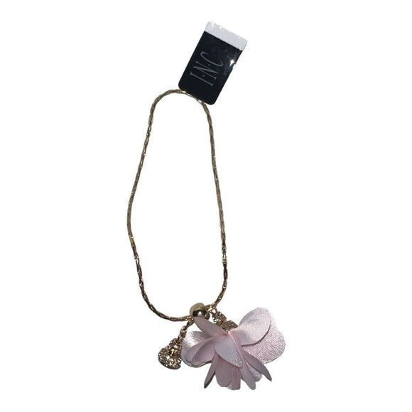 INC Giani Bernini Lucky Brand Lot of 8 Pieces of Broken Jewelry NWT NWD - Picture 7 of 9